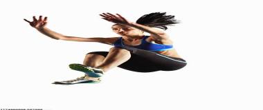 大数据体育管理支持