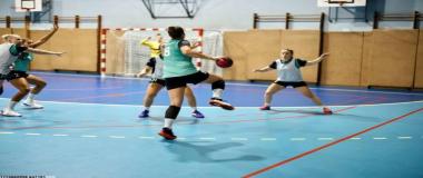 全球赛事对接与品牌合作