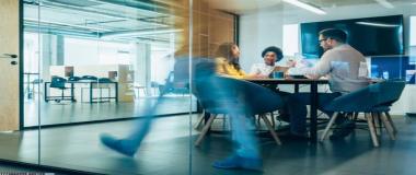 区域性体育品牌打造