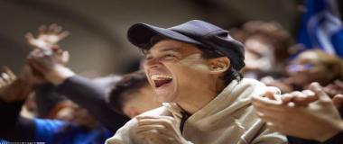 创新的健身器材设计理念