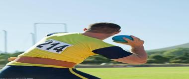 自主赛事IP孵化