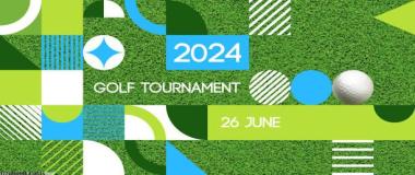 运动会与竞技赛事组织