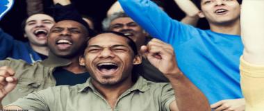 跨部门团队活动与培训