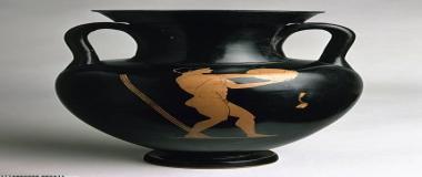 运动员职业规划与发展