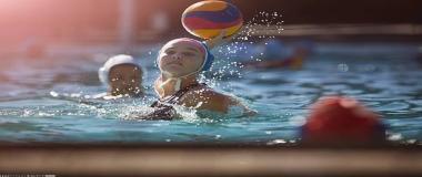 体育品牌推广与传播