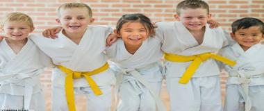 健康生活方式推广平台