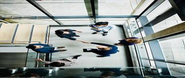 定制化体育赛事市场调研