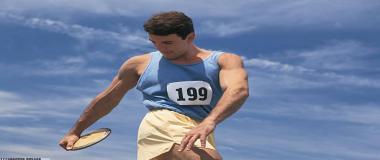 跨平台体育内容推广