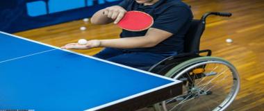 场馆节能改造服务