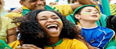 体育健身项目定制