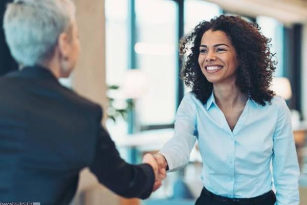 体育培训机构创意口号设计