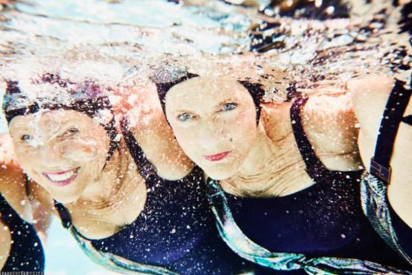 拔尖特训项目如何选择？常见体育项目介绍(图1)