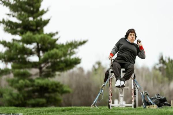 体育项目培训资质及相关证书解读(图1)