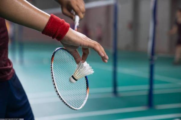 梅州高中体育课程项目设置表(图1)