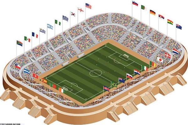 互相扇耳光的体育项目是否适合青少年(图1)