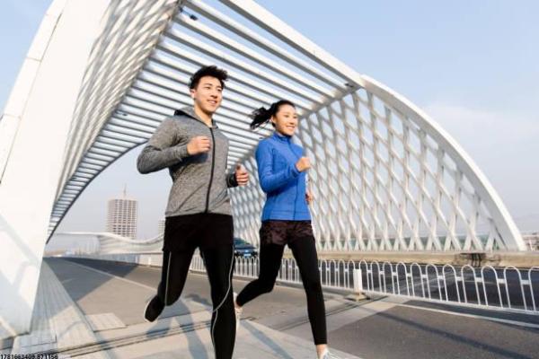 教你制定科学的体育培训运营计划(图1)
